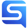 Sponsy Logo